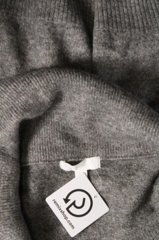 Női pulóver H&M, Méret XS, Szín Szürke, Ár 2 943 Ft
