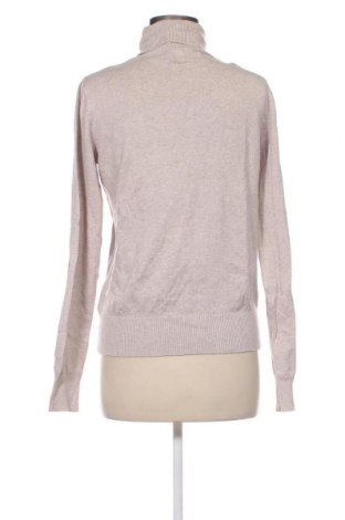 Damenpullover H&M, Größe S, Farbe Beige, Preis 6,99 €