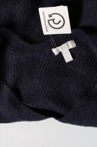 Pulover de femei H&M, Mărime L, Culoare Albastru, Preț 38,16 Lei