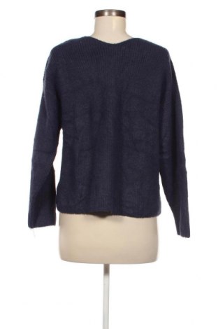 Damenpullover H&M, Größe L, Farbe Blau, Preis € 6,99