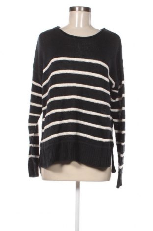 Дамски пуловер H&M, Размер L, Цвят Черен, Цена 9,57 лв.
