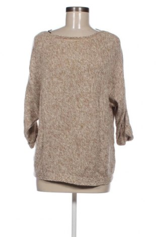 Γυναικείο πουλόβερ H&M, Μέγεθος M, Χρώμα Εκρού, Τιμή 5,92 €