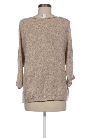 Damenpullover H&M, Größe M, Farbe Ecru, Preis 6,99 €