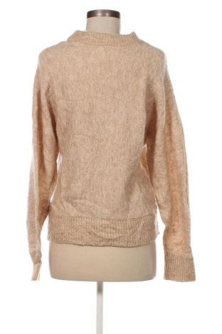 Damenpullover H&M, Größe S, Farbe Beige, Preis € 6,49