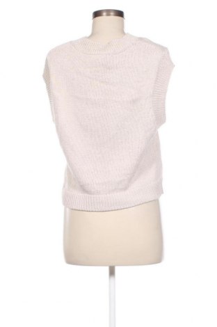 Damenpullover H&M, Größe L, Farbe Beige, Preis 5,25 €