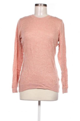 Női pulóver H&M, Méret L, Szín Rózsaszín, Ár 4 046 Ft