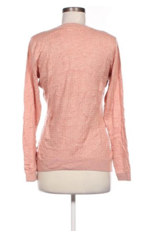 Damenpullover H&M, Größe L, Farbe Rosa, Preis € 6,99