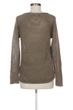 Damski sweter H&M, Rozmiar XS, Kolor Zielony, Cena 37,99 zł