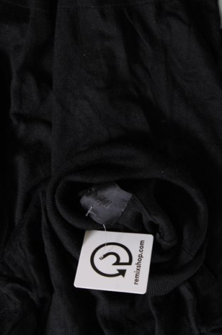 Dámský svetr H&M, Velikost XS, Barva Černá, Cena  185,00 Kč