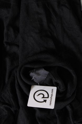 Damenpullover H&M, Größe XS, Farbe Schwarz, Preis € 8,07