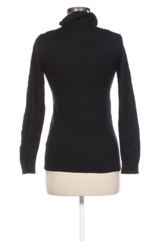 Pulover de femei H&M, Mărime XS, Culoare Negru, Preț 31,48 Lei