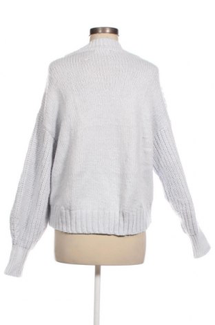 Dámsky pulóver H&M, Veľkosť M, Farba Modrá, Cena  4,75 €