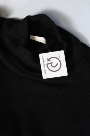 Дамски пуловер H&M, Размер XL, Цвят Черен, Цена 13,63 лв.