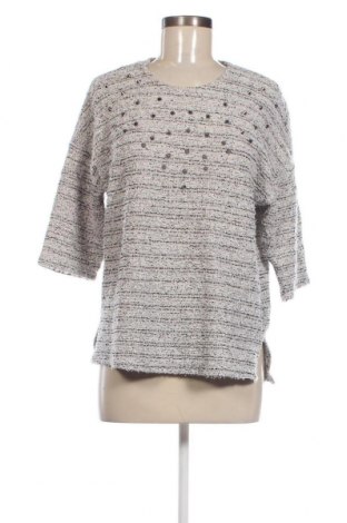 Дамски пуловер H&M, Размер S, Цвят Многоцветен, Цена 15,66 лв.