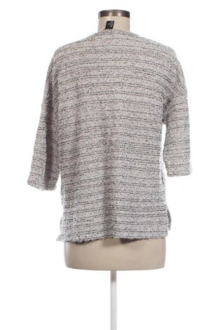 Дамски пуловер H&M, Размер S, Цвят Многоцветен, Цена 13,92 лв.