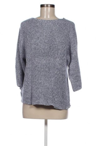 Γυναικείο πουλόβερ H&M, Μέγεθος S, Χρώμα Μπλέ, Τιμή 5,92 €