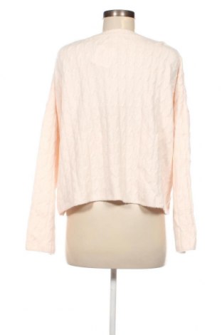 Damenpullover H&M, Größe M, Farbe Ecru, Preis € 8,07