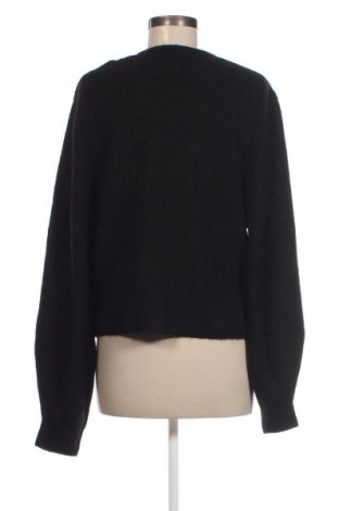 Damenpullover H&M, Größe XXL, Farbe Schwarz, Preis 9,00 €