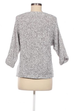 Damski sweter H&M, Rozmiar XS, Kolor Kolorowy, Cena 30,61 zł