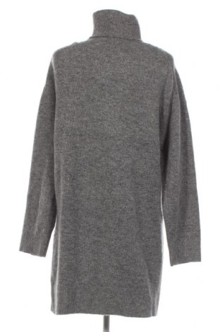 Dámsky pulóver H&M, Veľkosť M, Farba Sivá, Cena  6,58 €