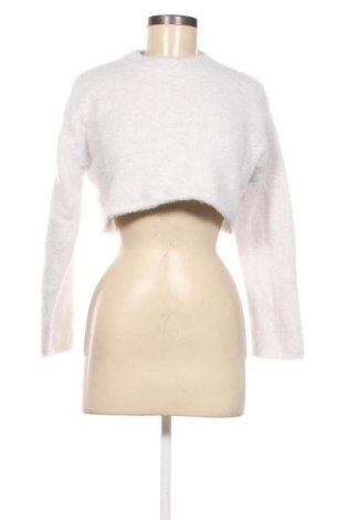 Γυναικείο πουλόβερ H&M, Μέγεθος XS, Χρώμα Πολύχρωμο, Τιμή 7,18 €