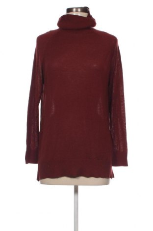 Damenpullover H&M, Größe XS, Farbe Rot, Preis € 5,25