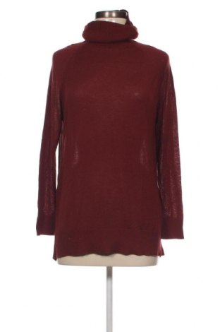 Damenpullover H&M, Größe XS, Farbe Rot, Preis € 6,49