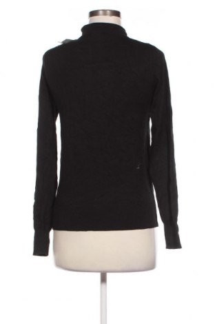 Pulover de femei H&M, Mărime XS, Culoare Negru, Preț 49,94 Lei