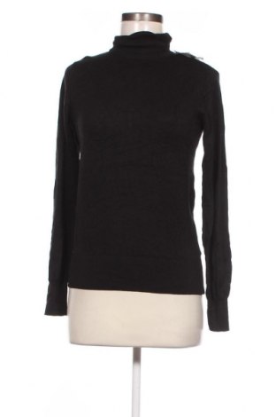 Damenpullover H&M, Größe XS, Farbe Schwarz, Preis 16,65 €