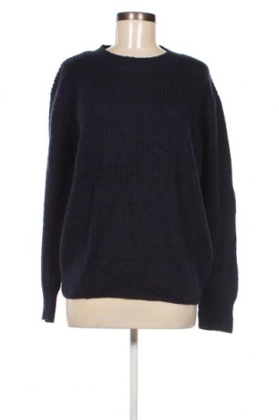 Női pulóver H&M, Méret M, Szín Kék, Ár 3 384 Ft