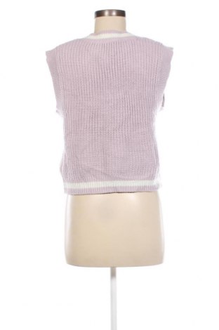 Γυναικείο πουλόβερ H&M, Μέγεθος XS, Χρώμα Βιολετί, Τιμή 2,69 €