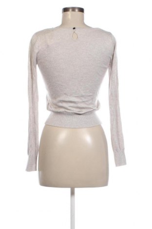 Damenpullover H&M, Größe S, Farbe Grau, Preis € 8,29