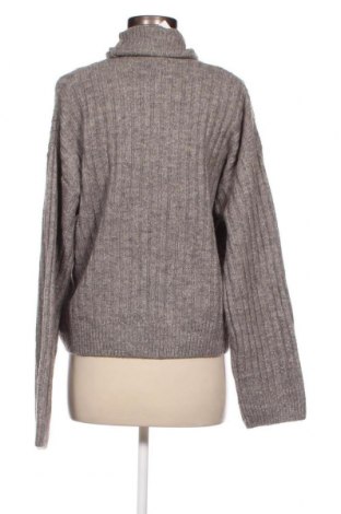 Damenpullover H&M, Größe M, Farbe Grau, Preis € 4,99