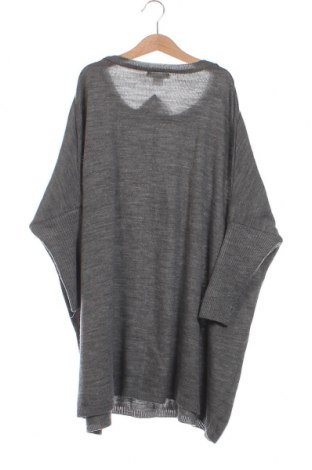 Pulover de femei H&M, Mărime XS, Culoare Gri, Preț 39,90 Lei