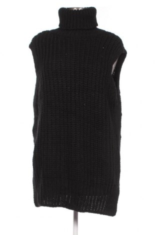 Pulover de femei H&M, Mărime S, Culoare Negru, Preț 43,88 Lei