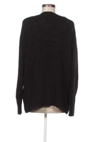 Damenpullover H&M, Größe S, Farbe Schwarz, Preis € 6,49