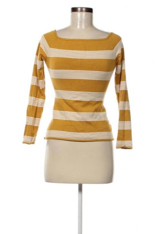 Дамски пуловер H&M, Размер M, Цвят Многоцветен, Цена 15,37 лв.