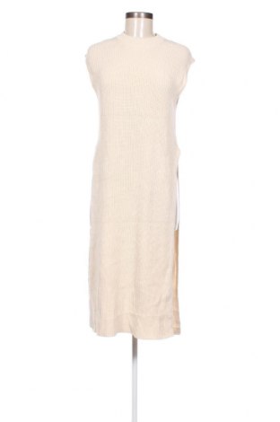 Damenpullover H&M, Größe S, Farbe Beige, Preis € 11,10