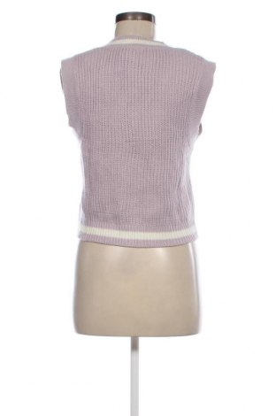 Дамски пуловер H&M B'B, Размер XS, Цвят Лилав, Цена 12,47 лв.