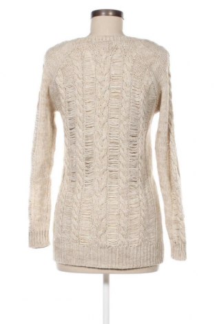 Damenpullover H&M Divided, Größe XS, Farbe Beige, Preis € 6,99