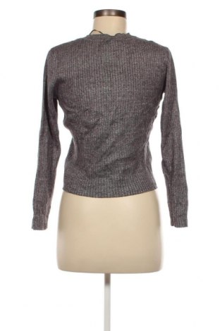 Damski sweter H&M Divided, Rozmiar M, Kolor Czarny, Cena 32,99 zł