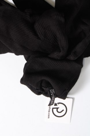 Dámský svetr H&M Divided, Velikost S, Barva Černá, Cena  157,00 Kč