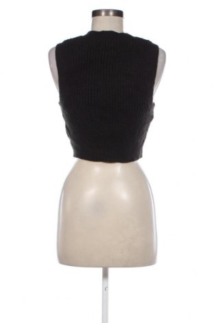 Γυναικείο πουλόβερ H&M Divided, Μέγεθος XS, Χρώμα Μαύρο, Τιμή 2,69 €