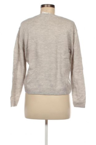 Damski sweter H&M Divided, Rozmiar S, Kolor Kolorowy, Cena 32,99 zł