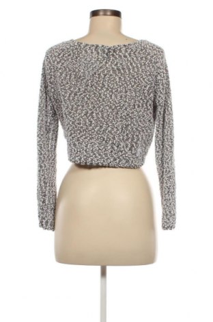 Damski sweter H&M Divided, Rozmiar M, Kolor Szary, Cena 29,99 zł