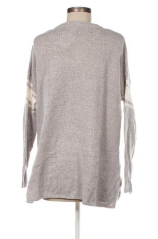 Damenpullover H&M Divided, Größe S, Farbe Grau, Preis € 6,99