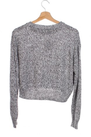 Dámsky pulóver H&M Divided, Veľkosť XS, Farba Sivá, Cena  8,01 €