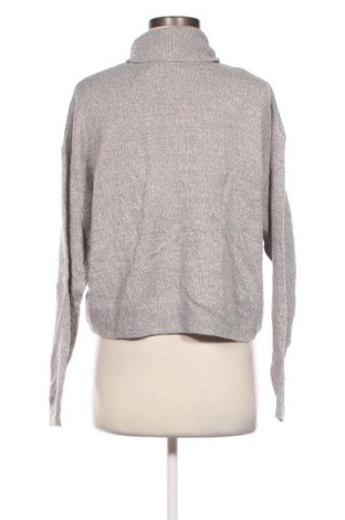 Dámský svetr H&M Divided, Velikost M, Barva Šedá, Cena  469,00 Kč