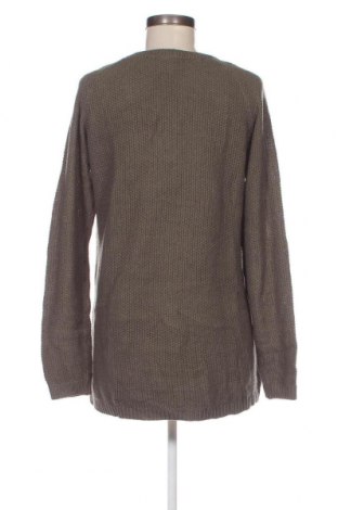 Damski sweter H&M Divided, Rozmiar S, Kolor Zielony, Cena 29,99 zł