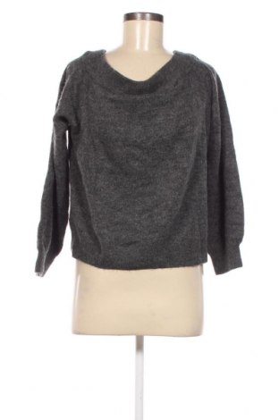 Γυναικείο πουλόβερ H&M Divided, Μέγεθος L, Χρώμα Μπλέ, Τιμή 7,18 €